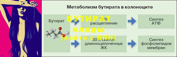 твердый Белокуриха