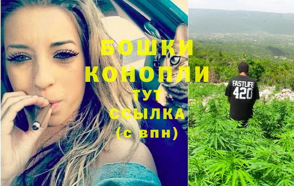 не бодяженный Белоозёрский