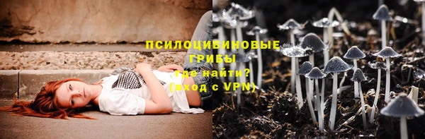 твердый Балабаново