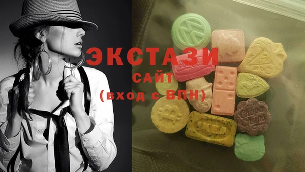 твердый Балабаново