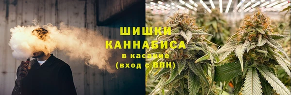 твердый Балабаново